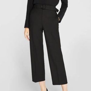 Club Monaco Enamel Ring Pant